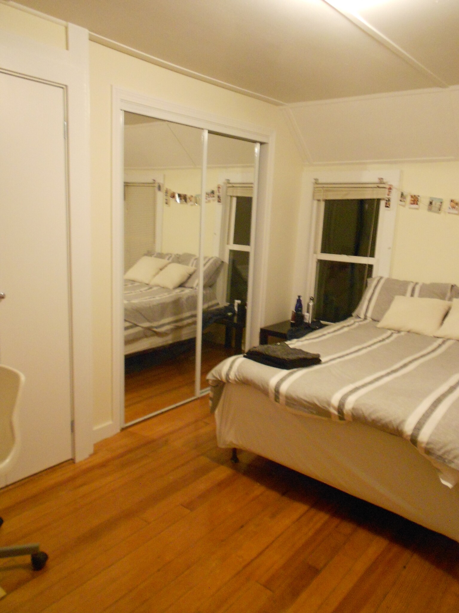 63 Fairbanks St, Brighton