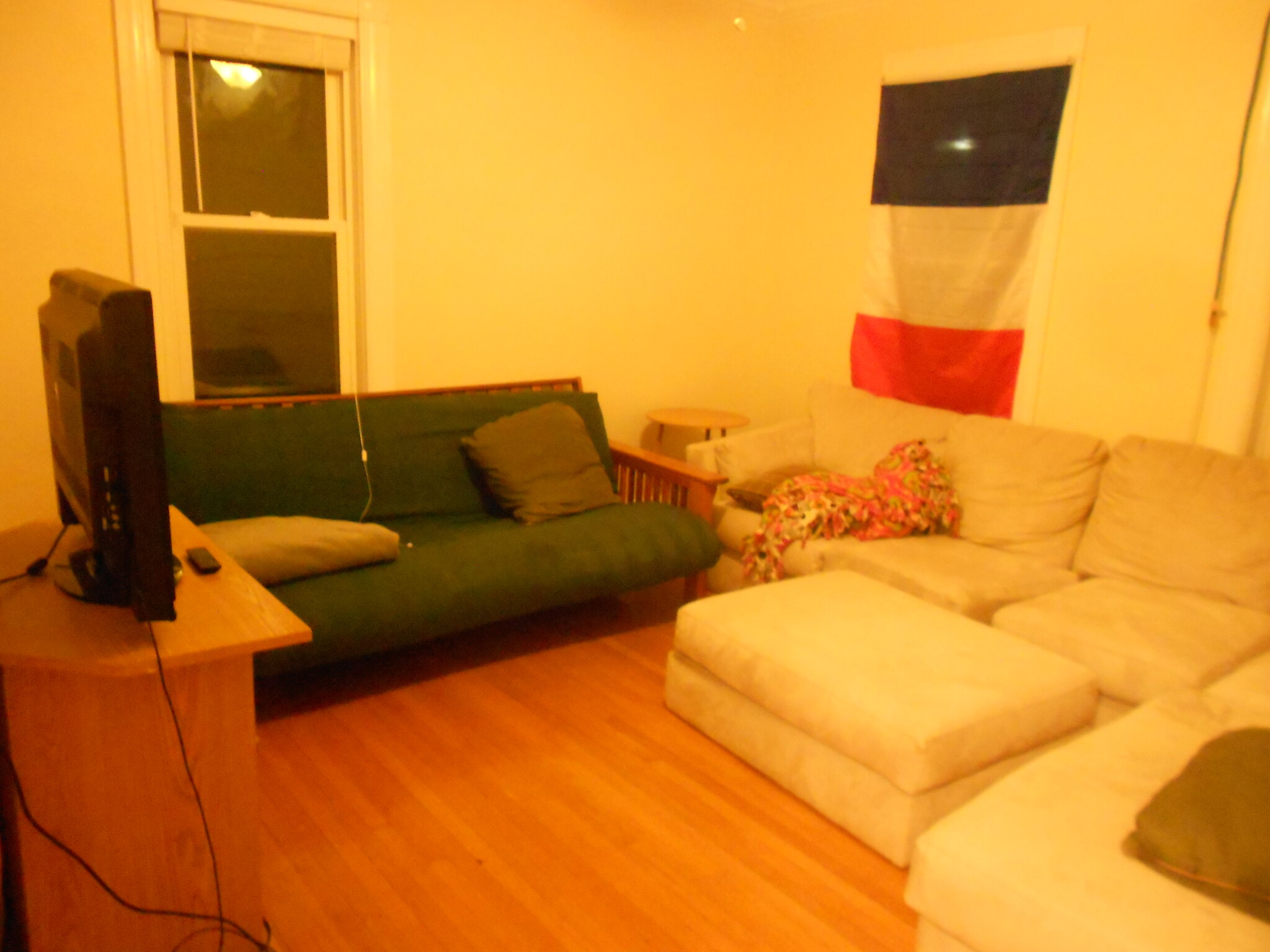 63 Fairbanks St, Brighton