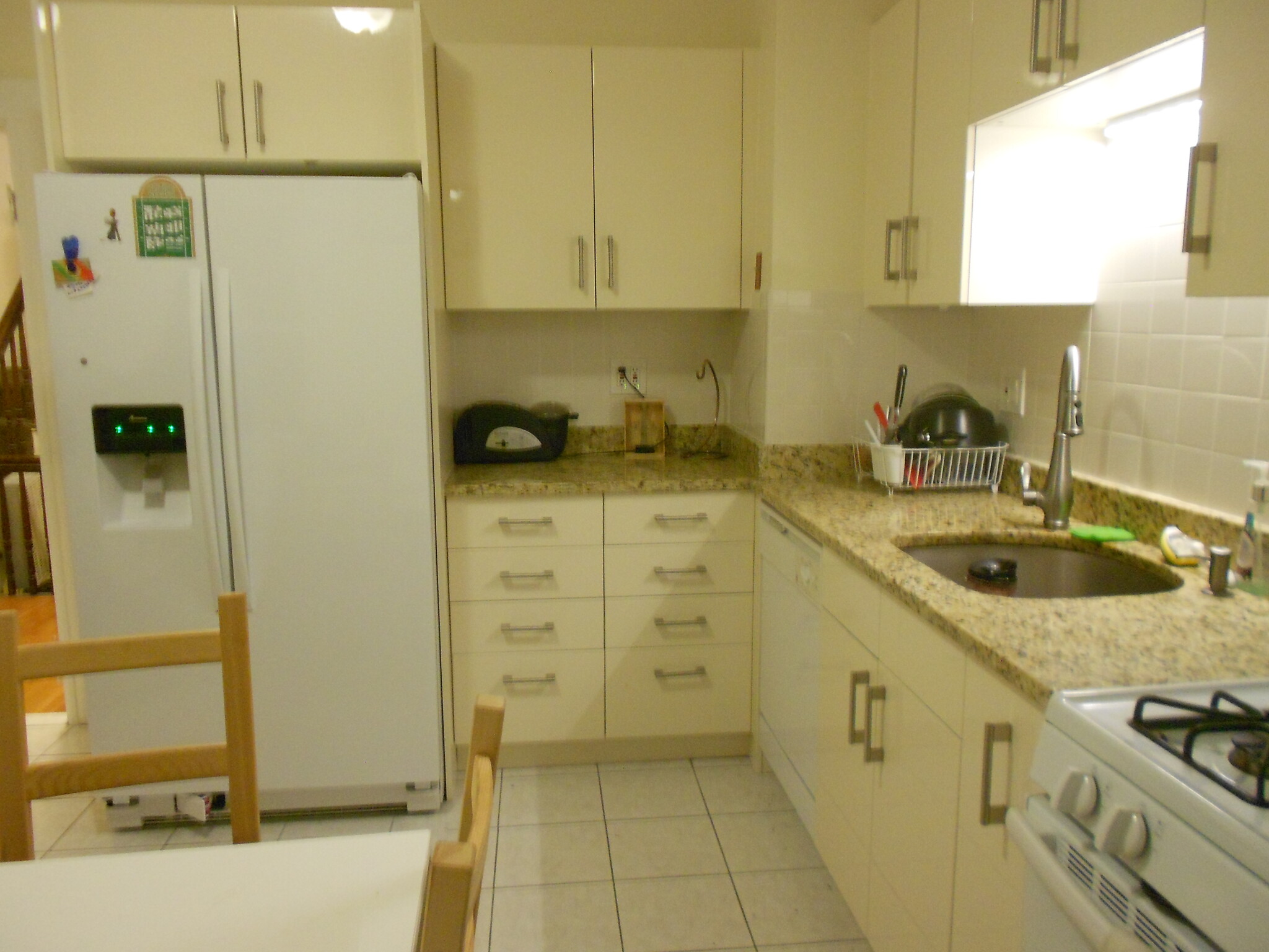 63 Fairbanks St,, Brighton