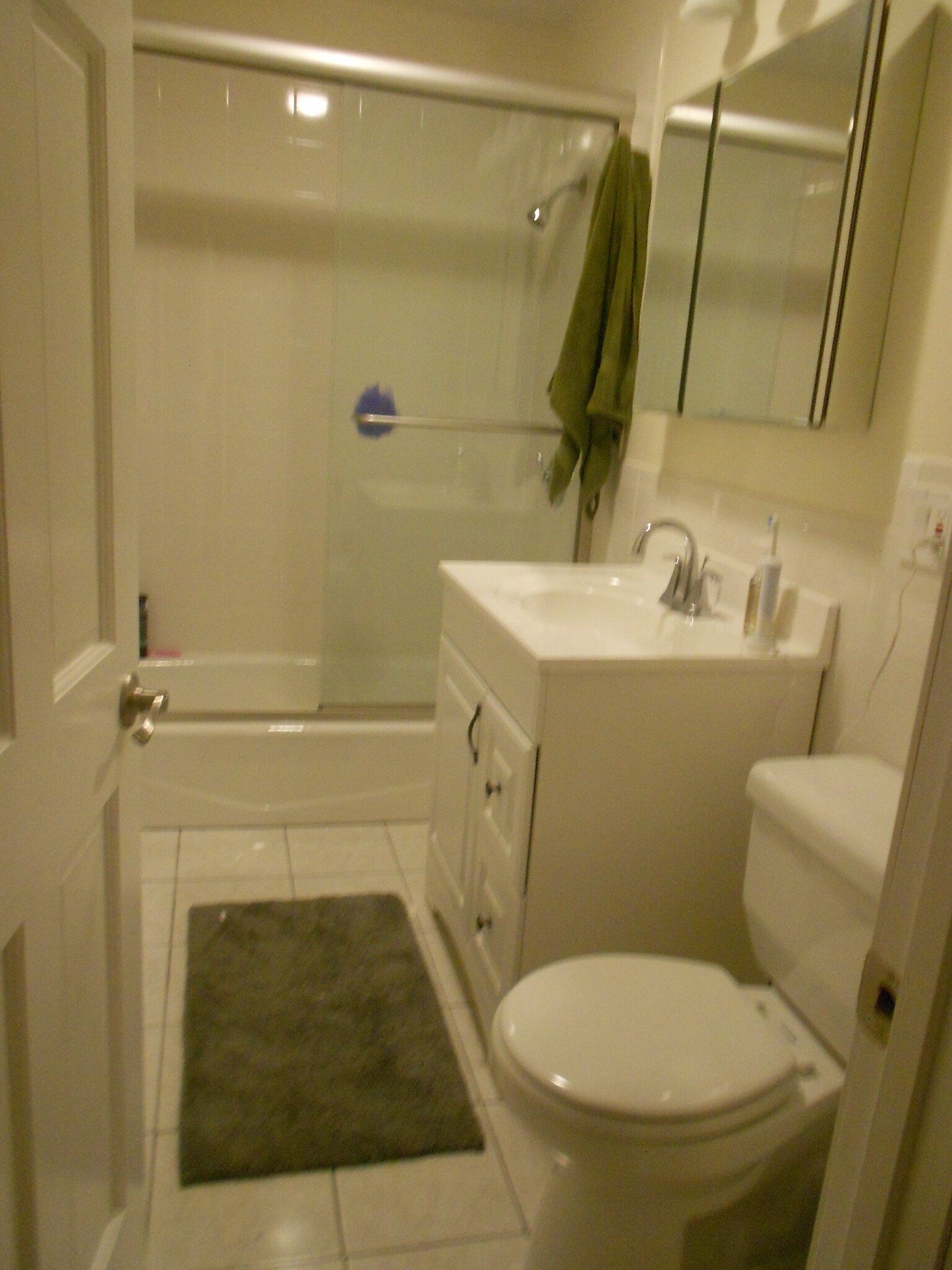 63 Fairbanks St,, Brighton