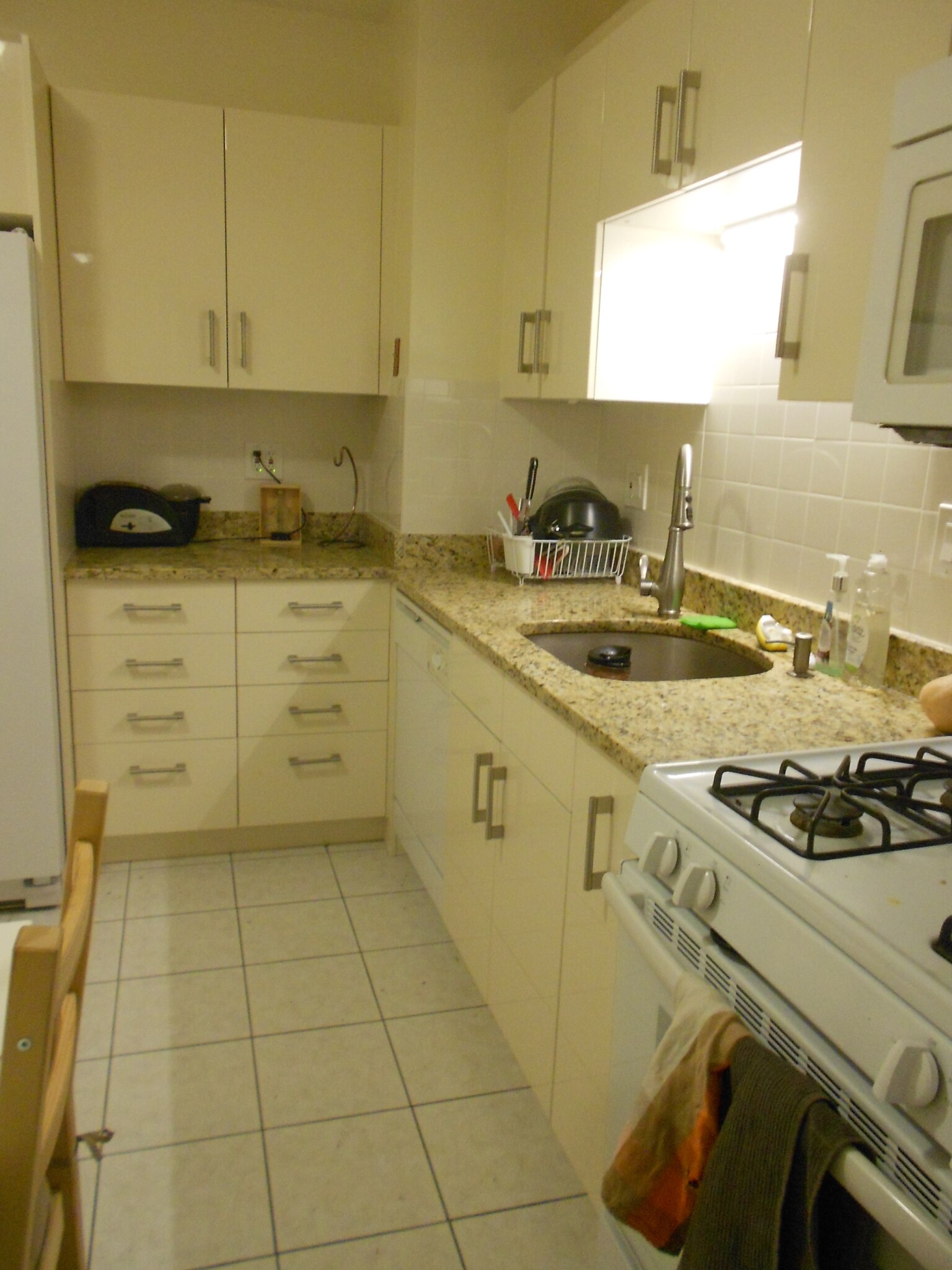 63 Fairbanks St, Brighton