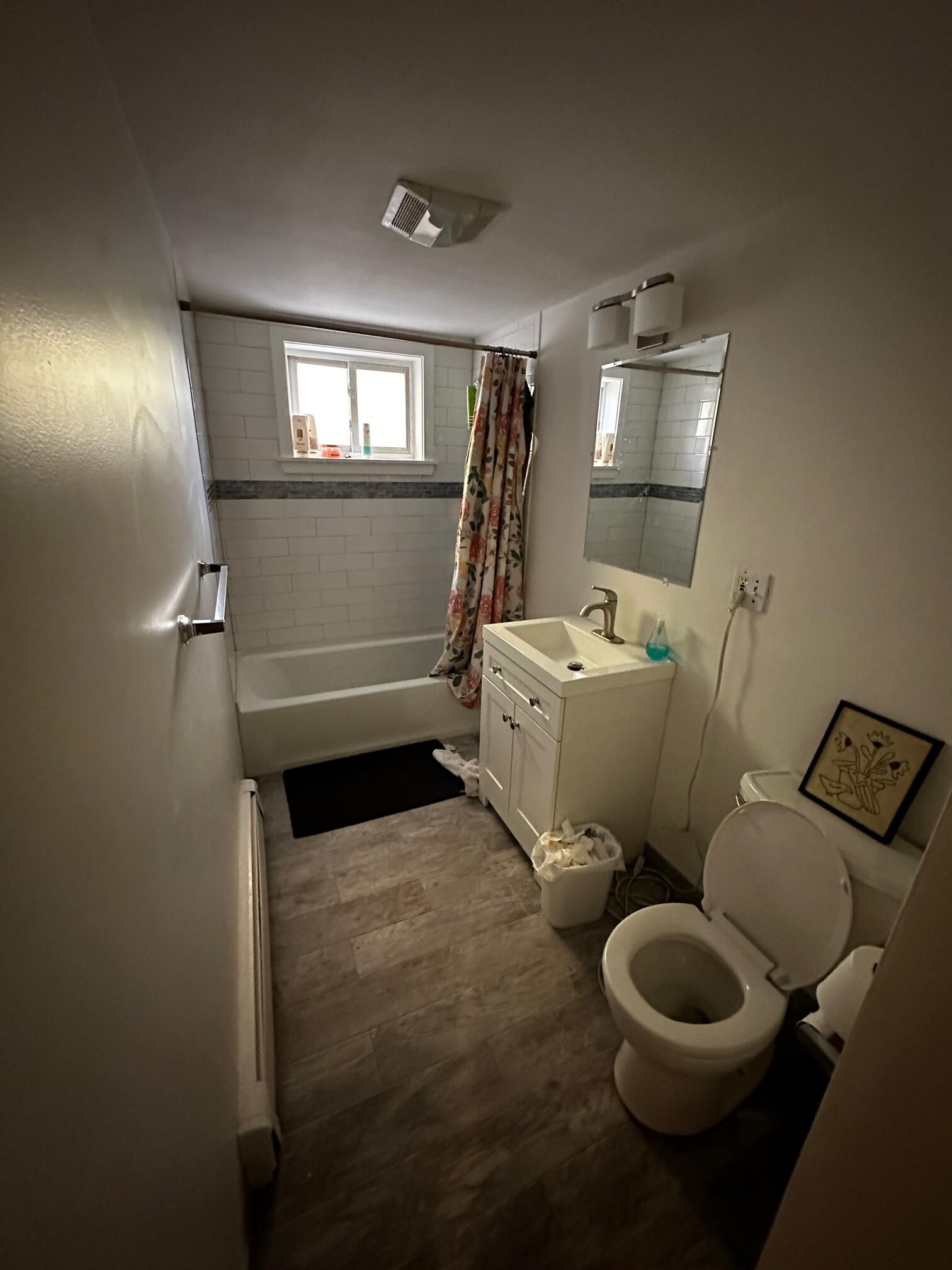 63 Selkirk Rd, Brighton