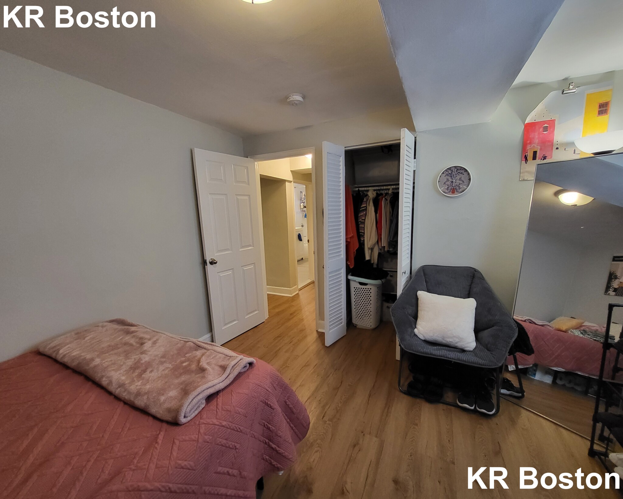 63 Selkirk Rd, Brighton