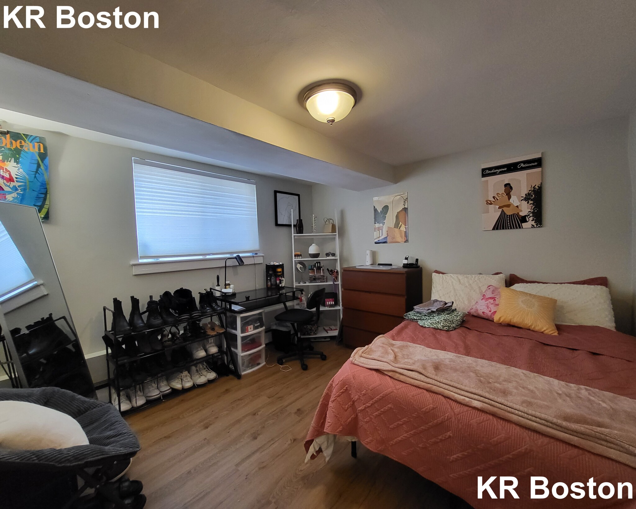 63 Selkirk Rd, Brighton