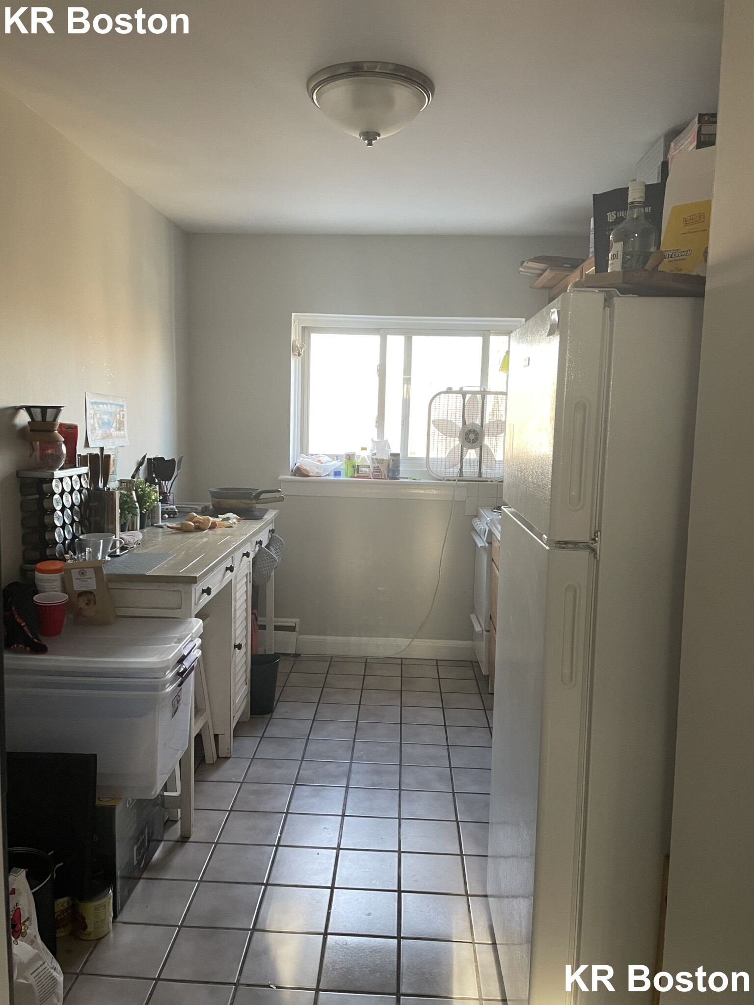 55 Selkirk Rd, Brighton