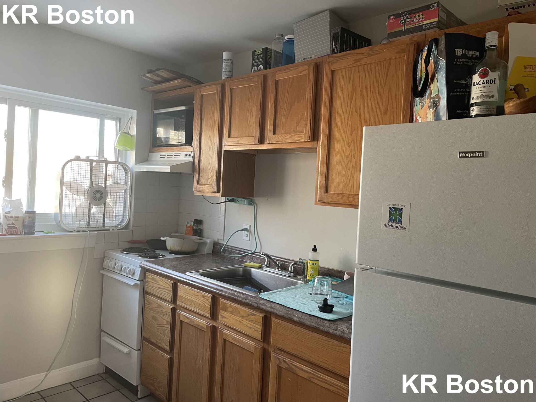 55 Selkirk Rd, Brighton