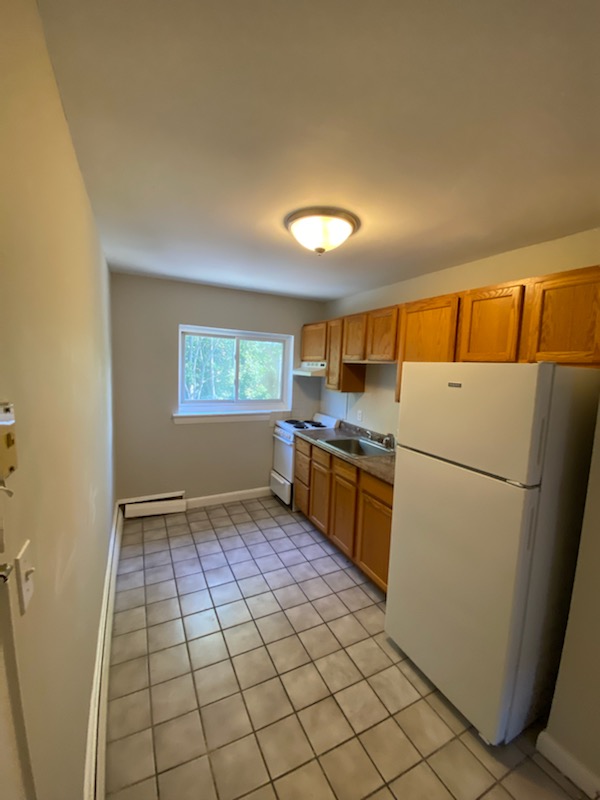 63 Selkirk Rd, Brighton