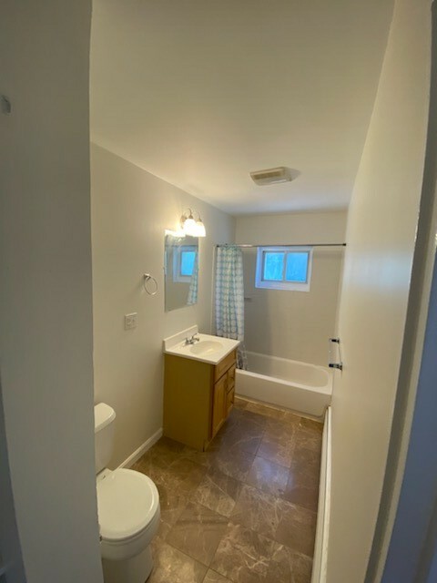 63 Selkirk Rd, Brighton