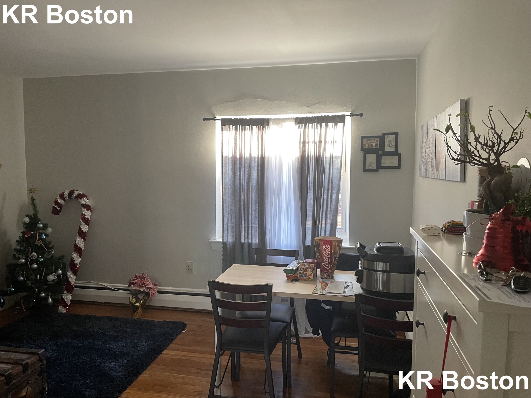 66 Selkirk Rd, Brighton