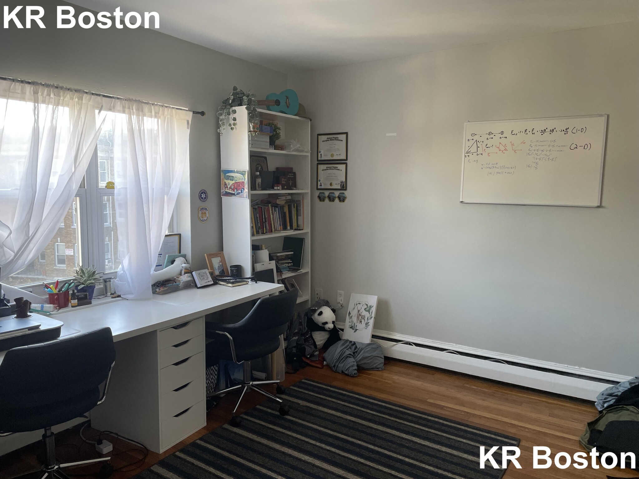 66 Selkirk Rd, Brighton