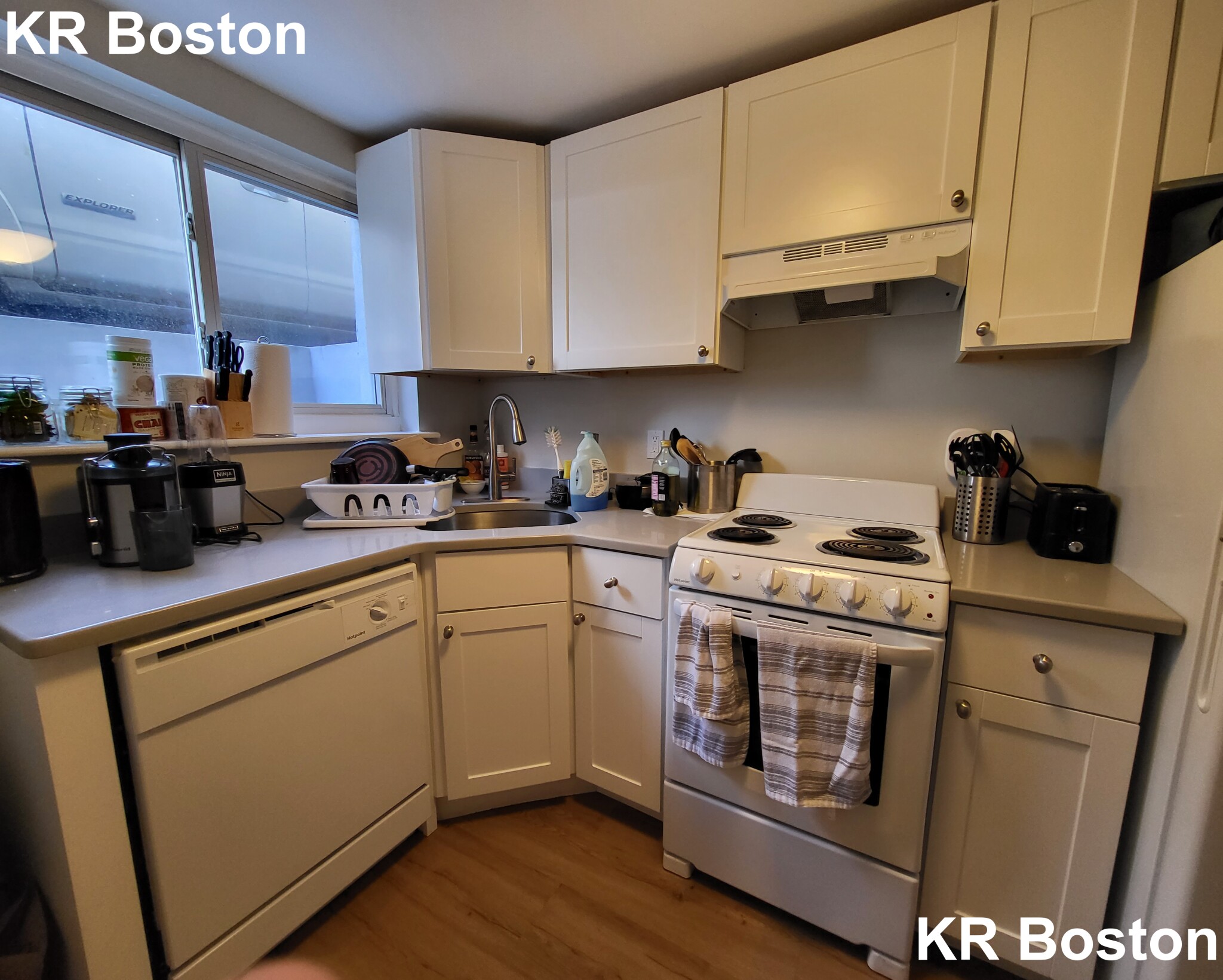 63 Selkirk Rd, Brighton