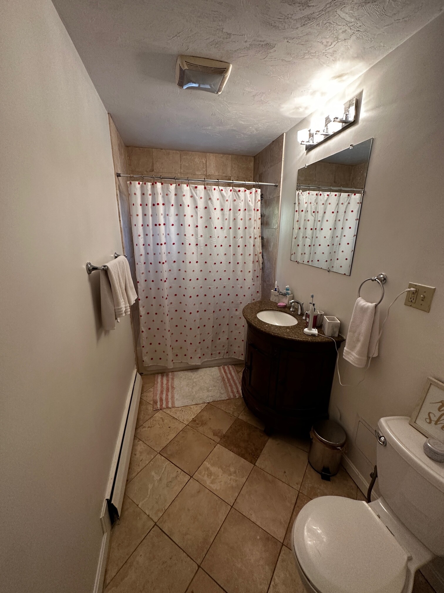 63 Selkirk Rd, Brighton