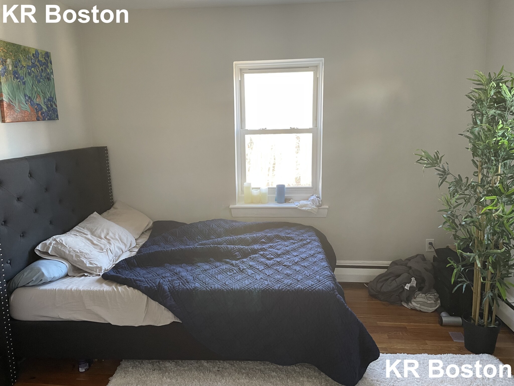 54 Selkirk Rd, Brighton