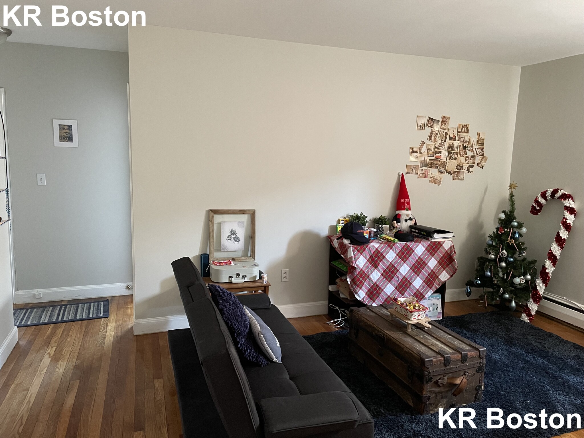 54 Selkirk Rd, Brighton