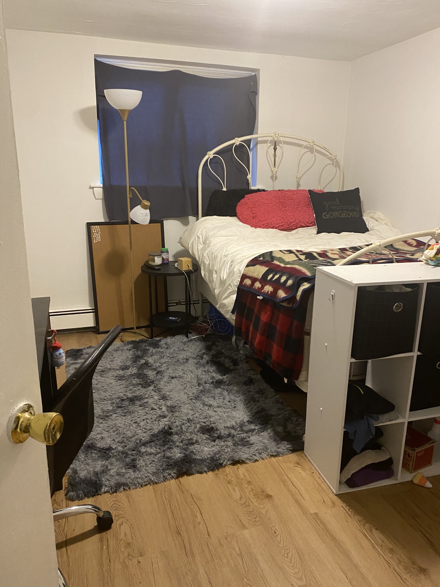 63 Selkirk Rd, Brighton