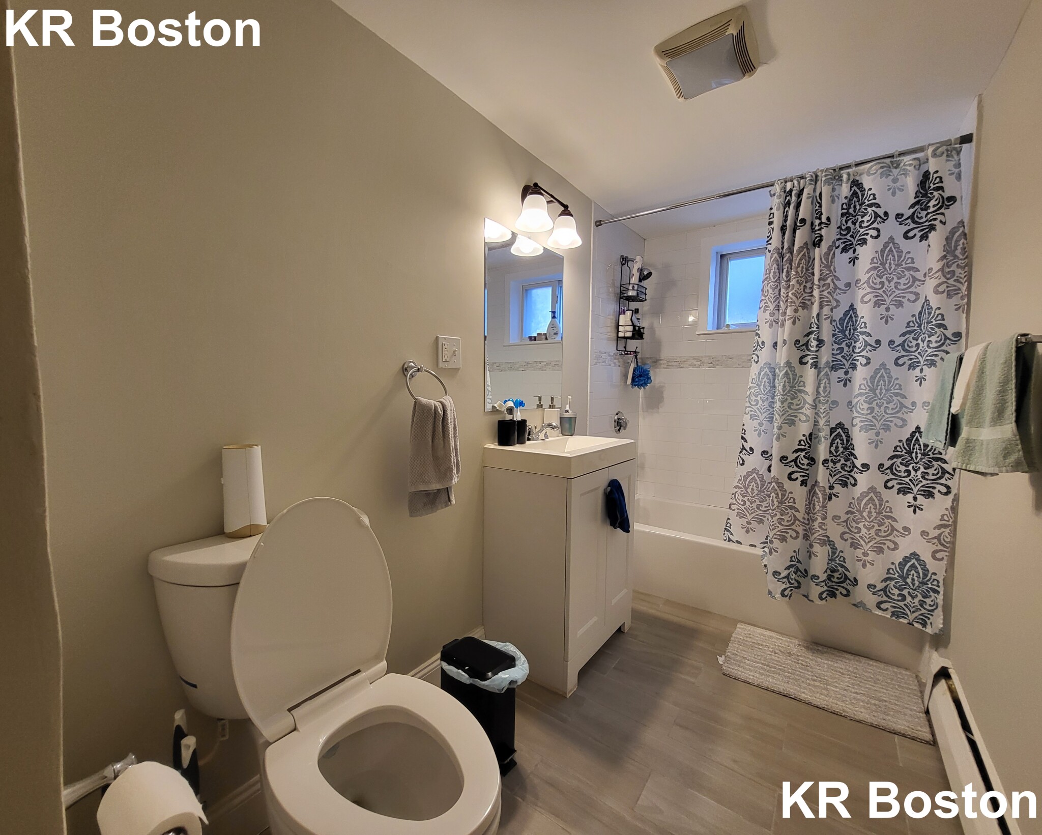 63 Selkirk Rd, Brighton