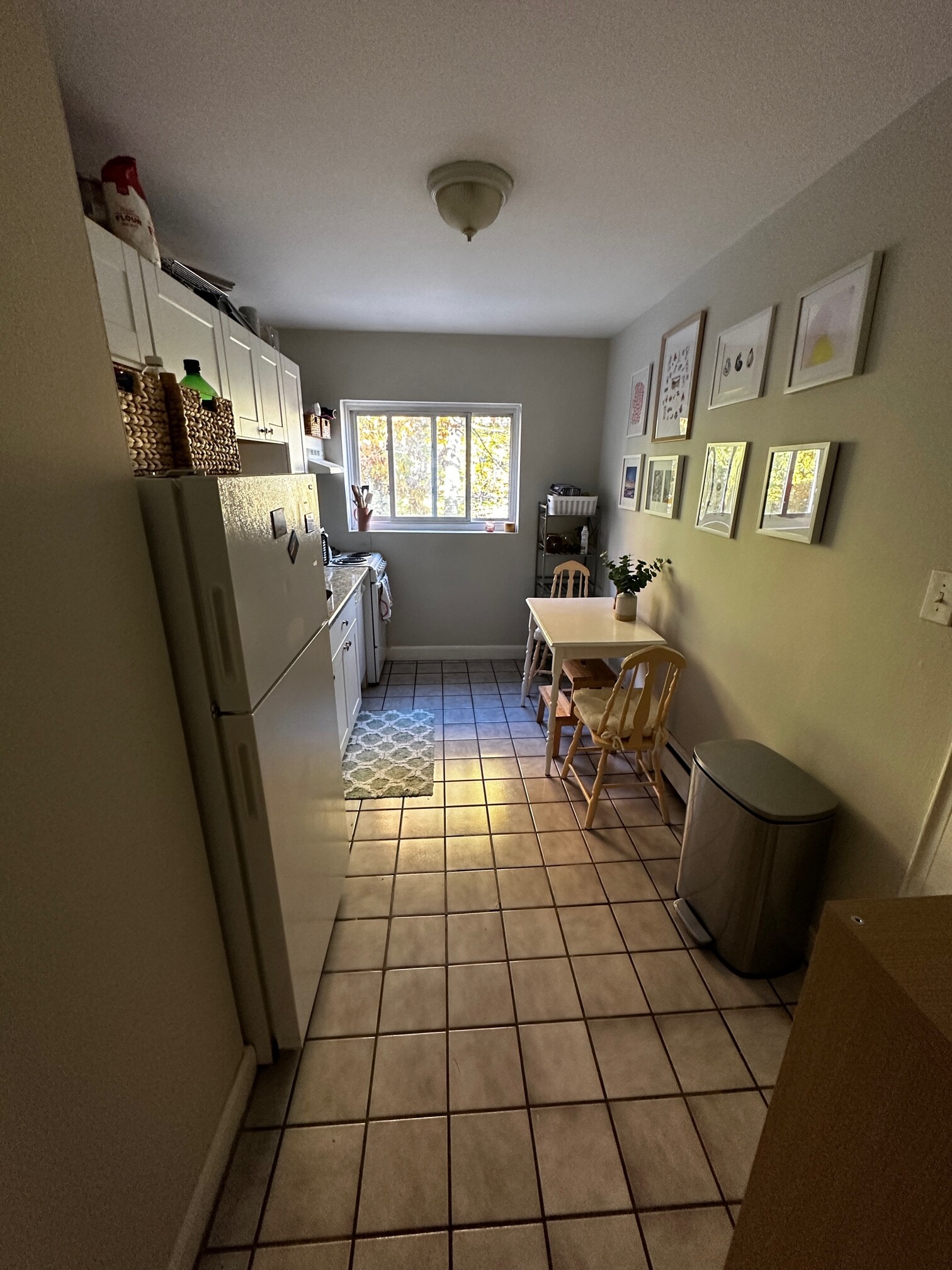 63 Selkirk Rd, Brighton