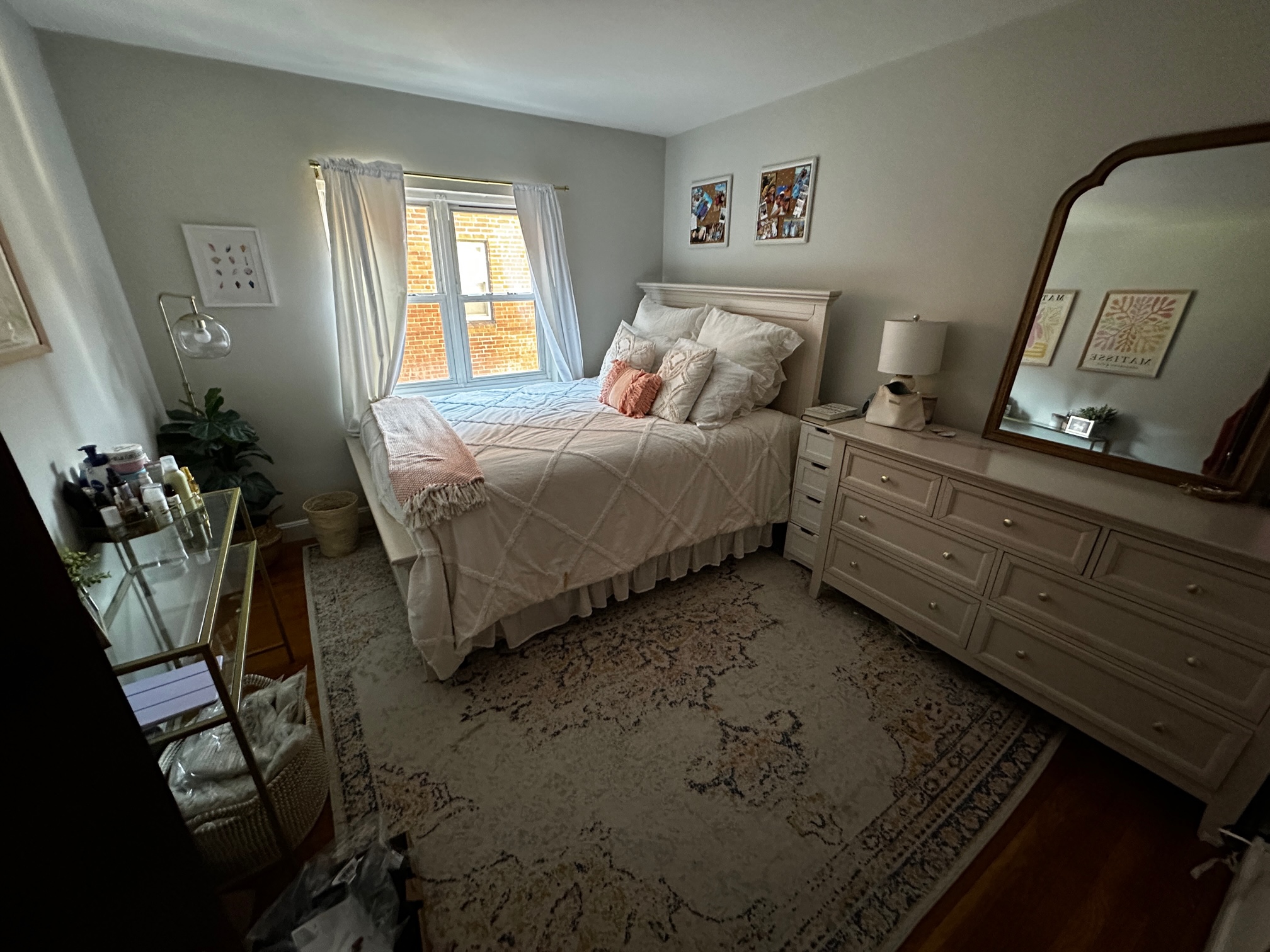 63 Selkirk Rd, Brighton