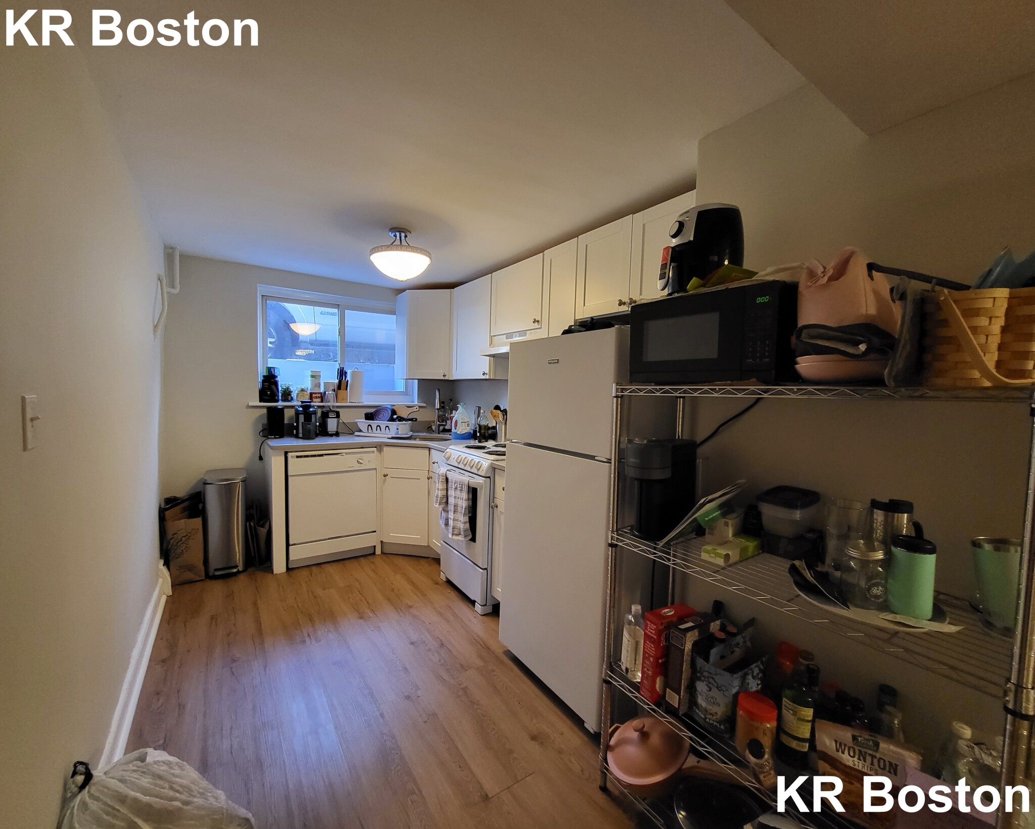 63 Selkirk Rd, Brighton