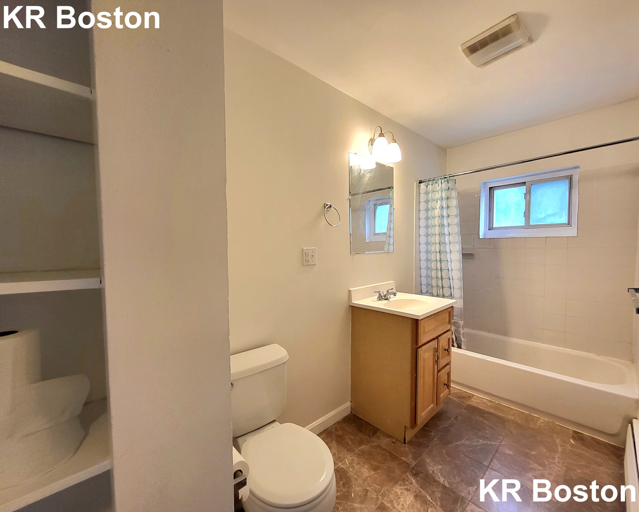 63 Selkirk Rd,, Brighton