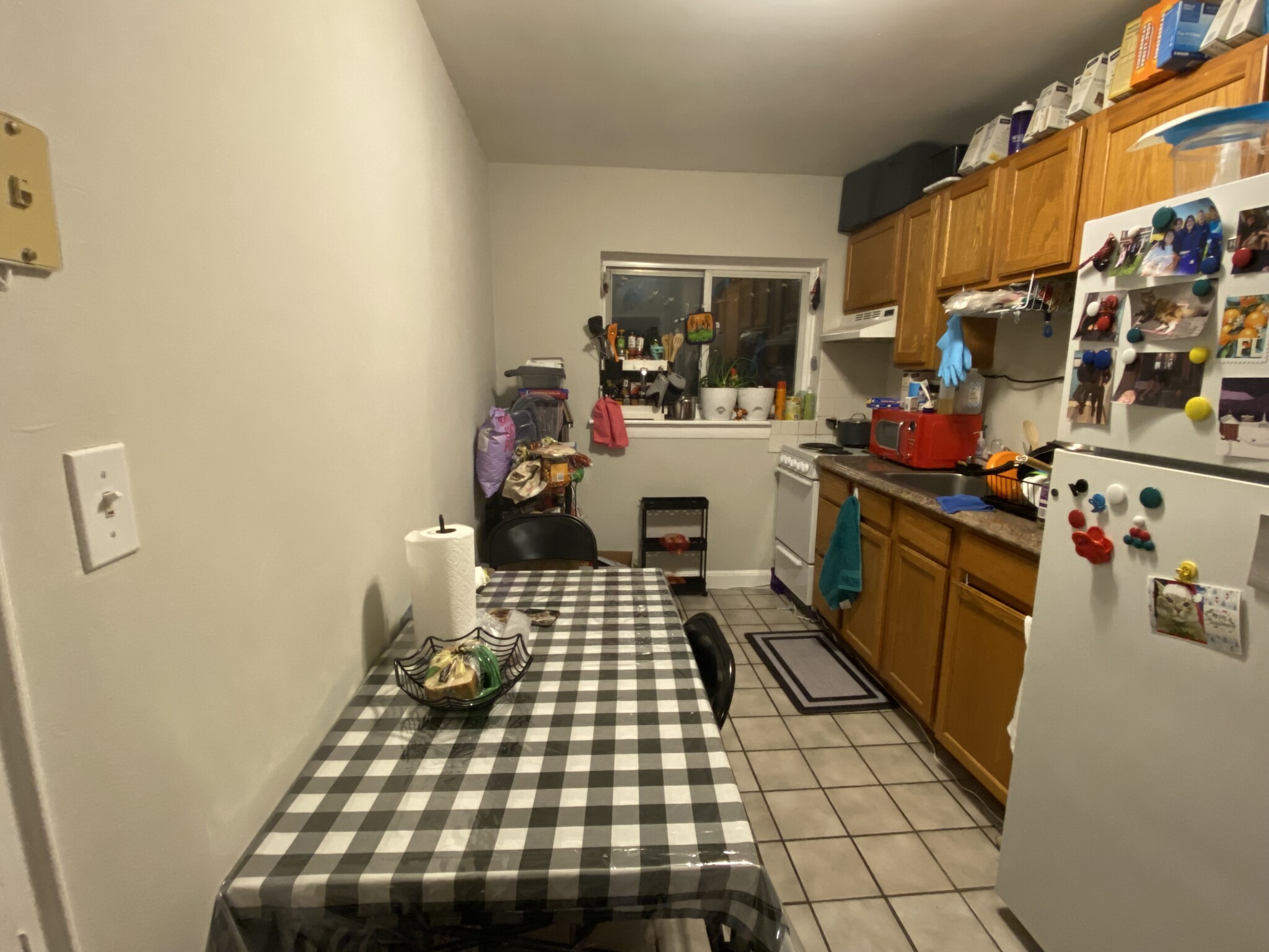 63 Selkirk Rd,, Brighton