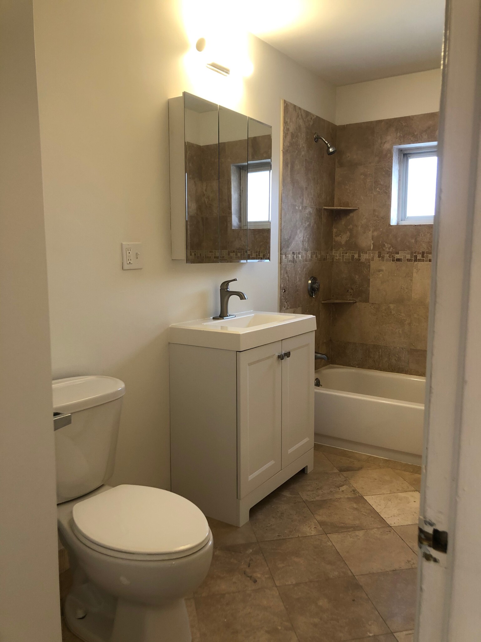 63 Selkirk Rd, Brighton