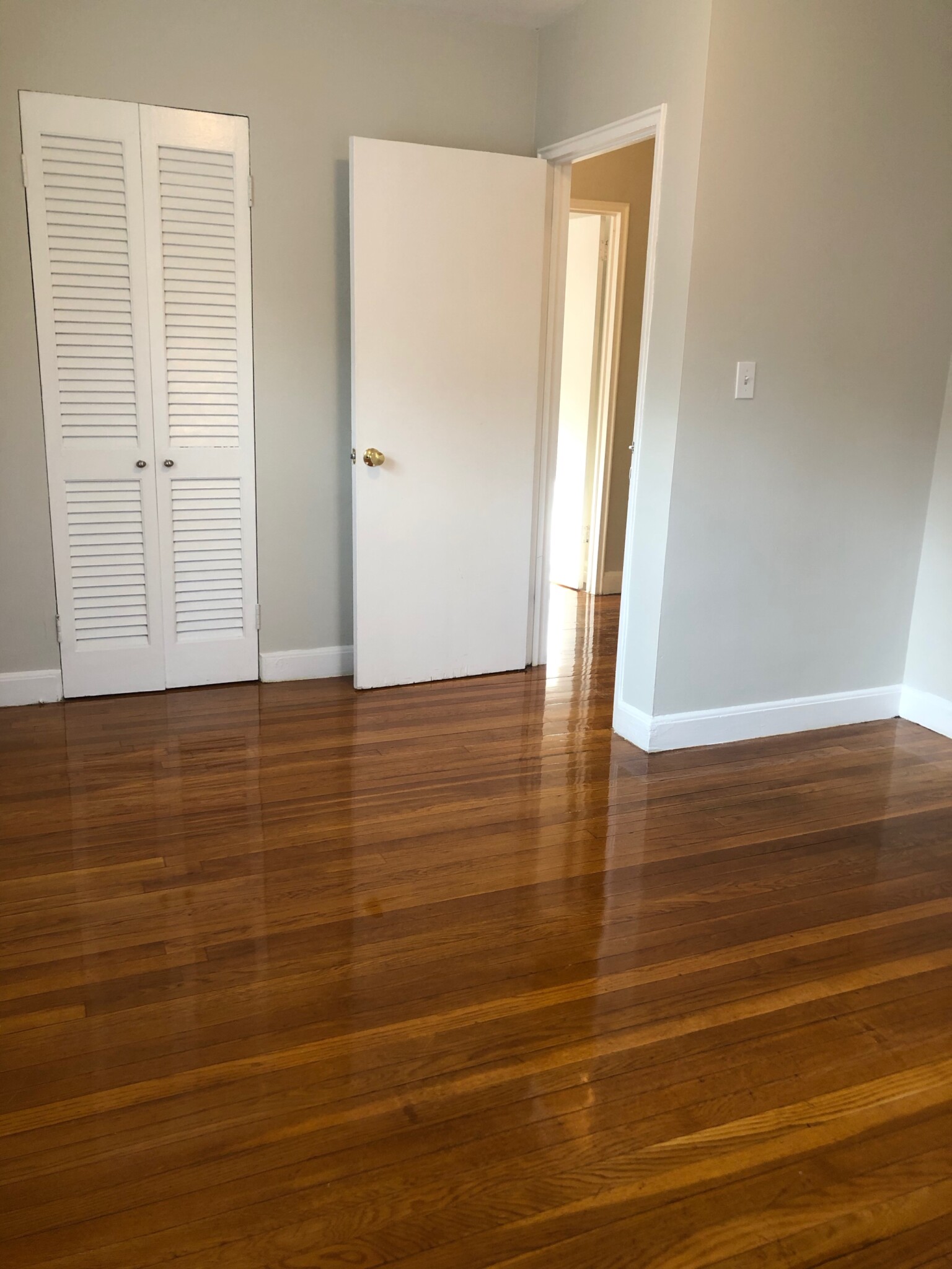 63 Selkirk Rd, Brighton