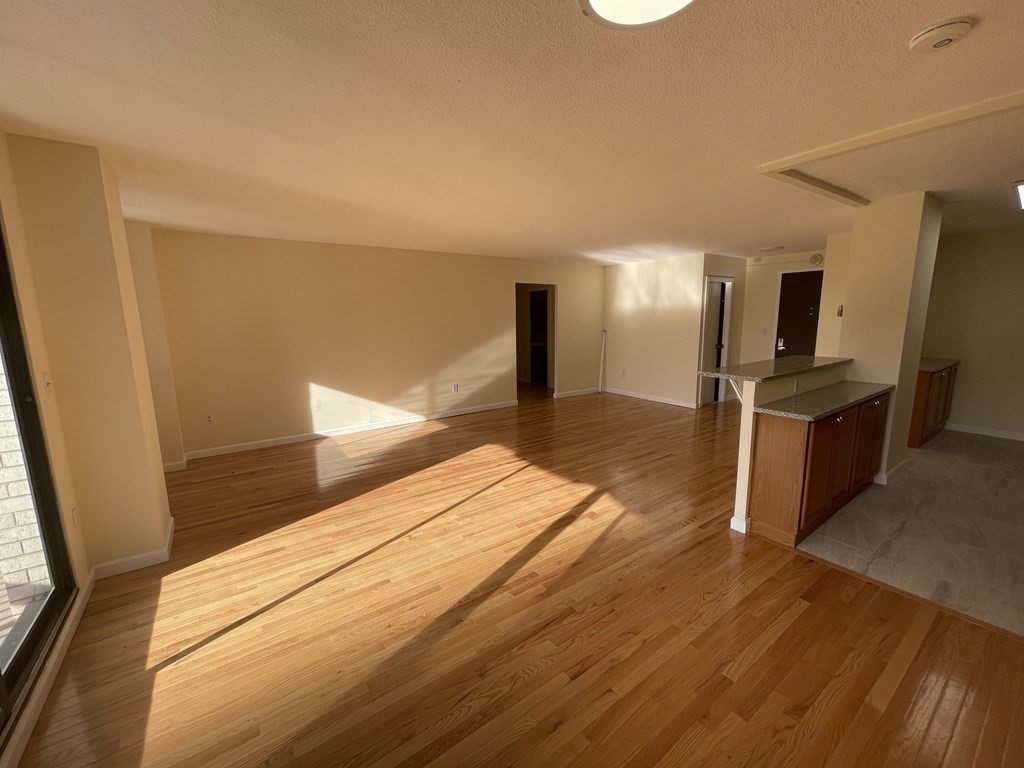 50 Longwood Ave, Longwood