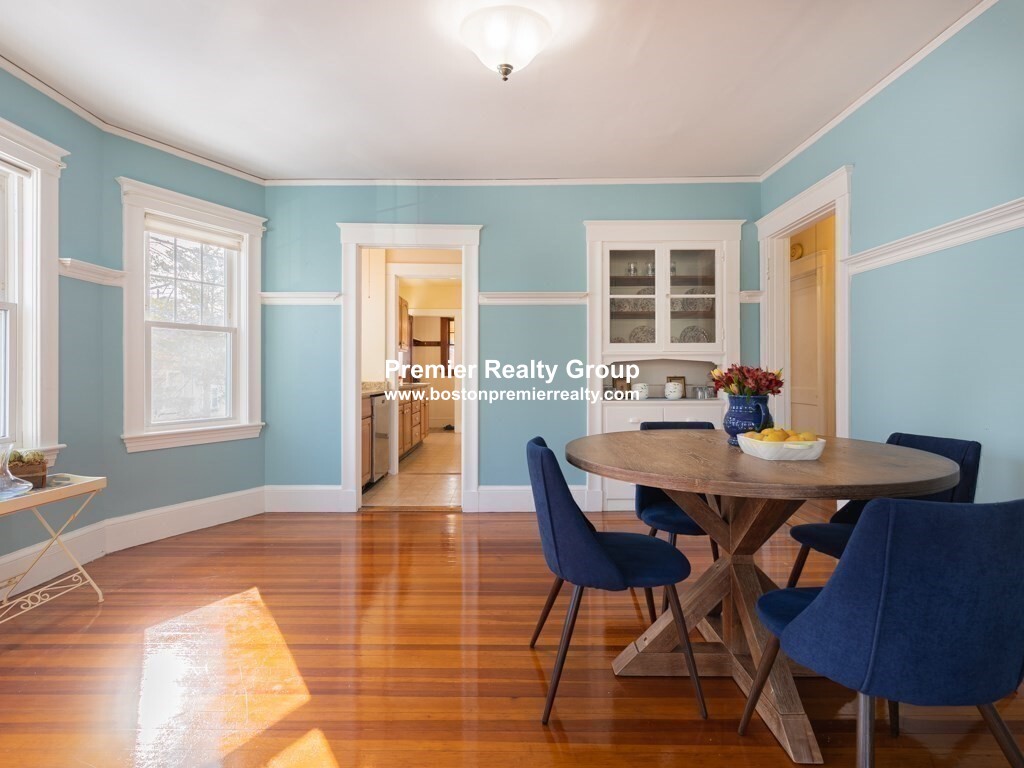 139 Harvard St, Newton