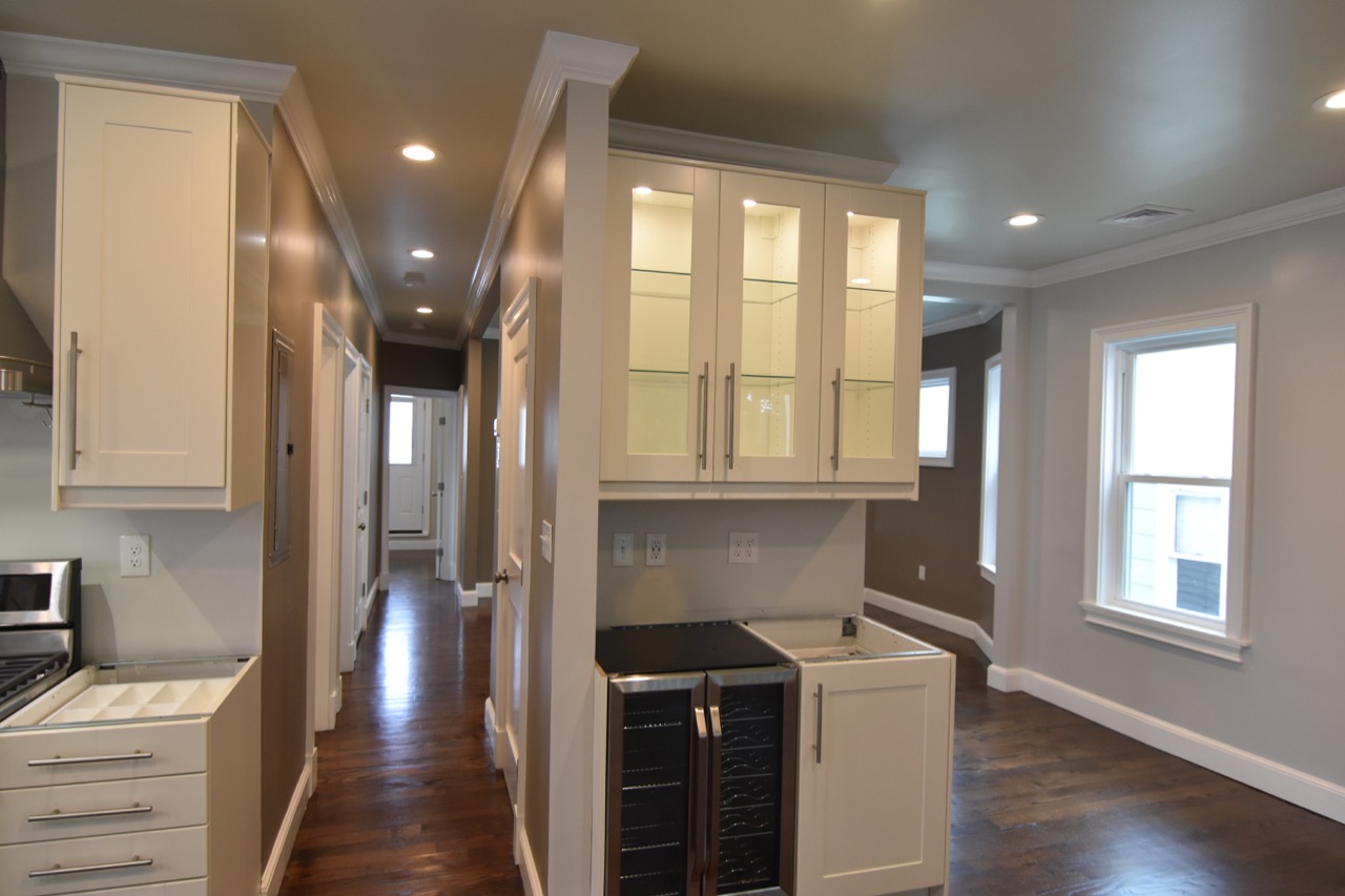 29 Taft St, Dorchester