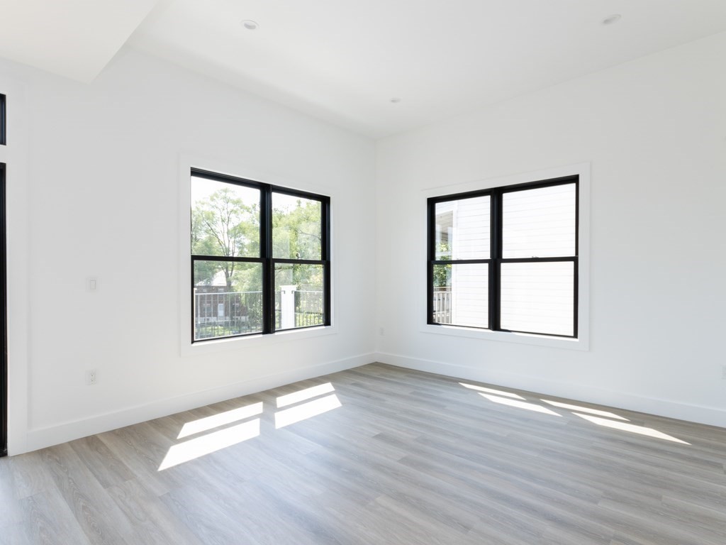 630 Dorchester Ave, South Boston