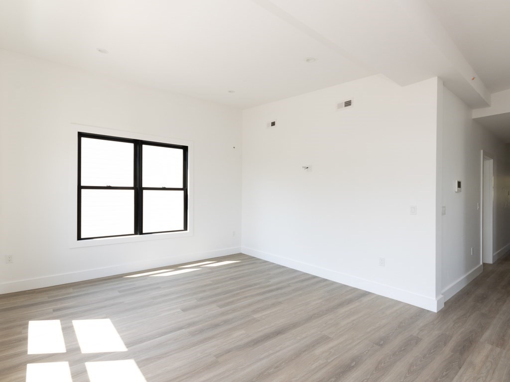 630 Dorchester Ave, South Boston