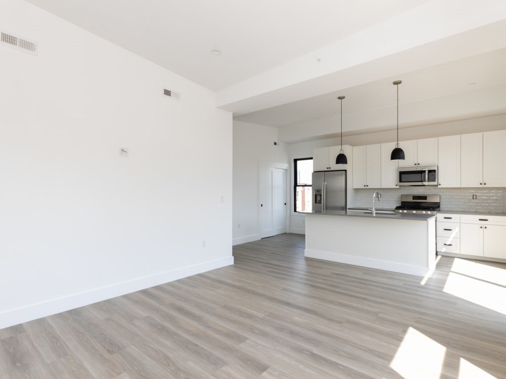 630 Dorchester Ave, South Boston