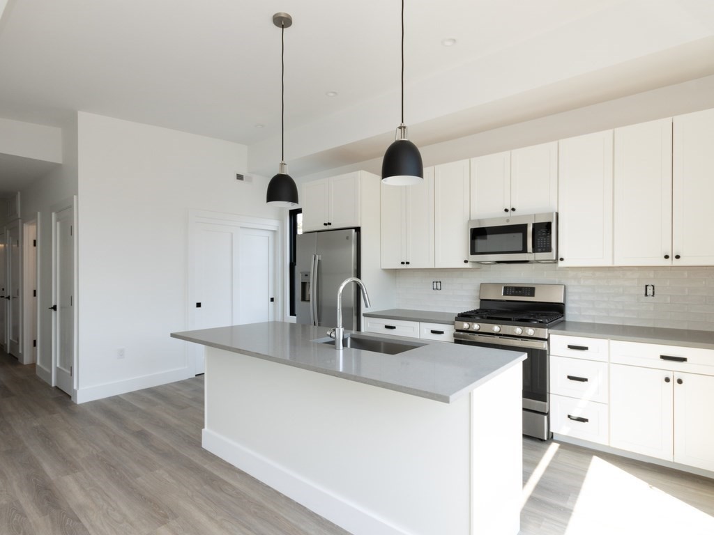 630 Dorchester Ave, South Boston