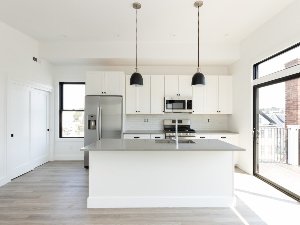 630 Dorchester Ave, South Boston