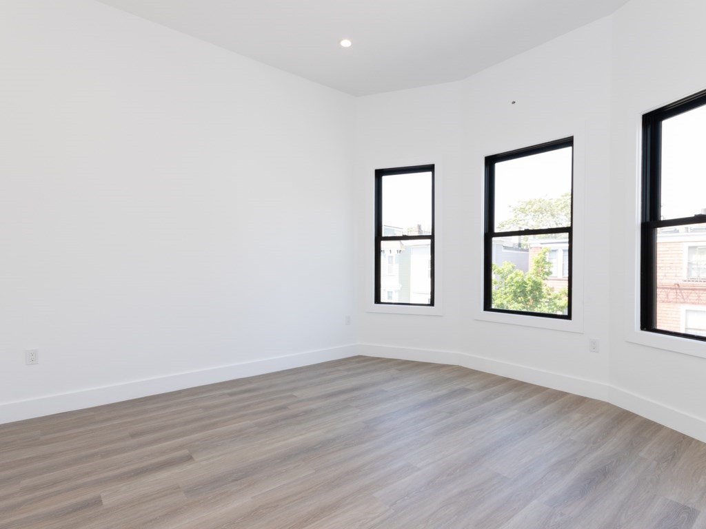 630 Dorchester Ave, South Boston