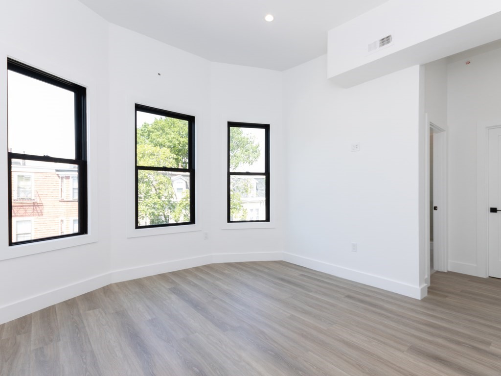 630 Dorchester Ave, South Boston