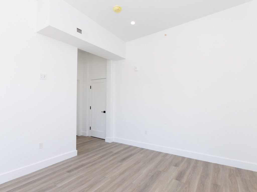 630 Dorchester Ave, South Boston