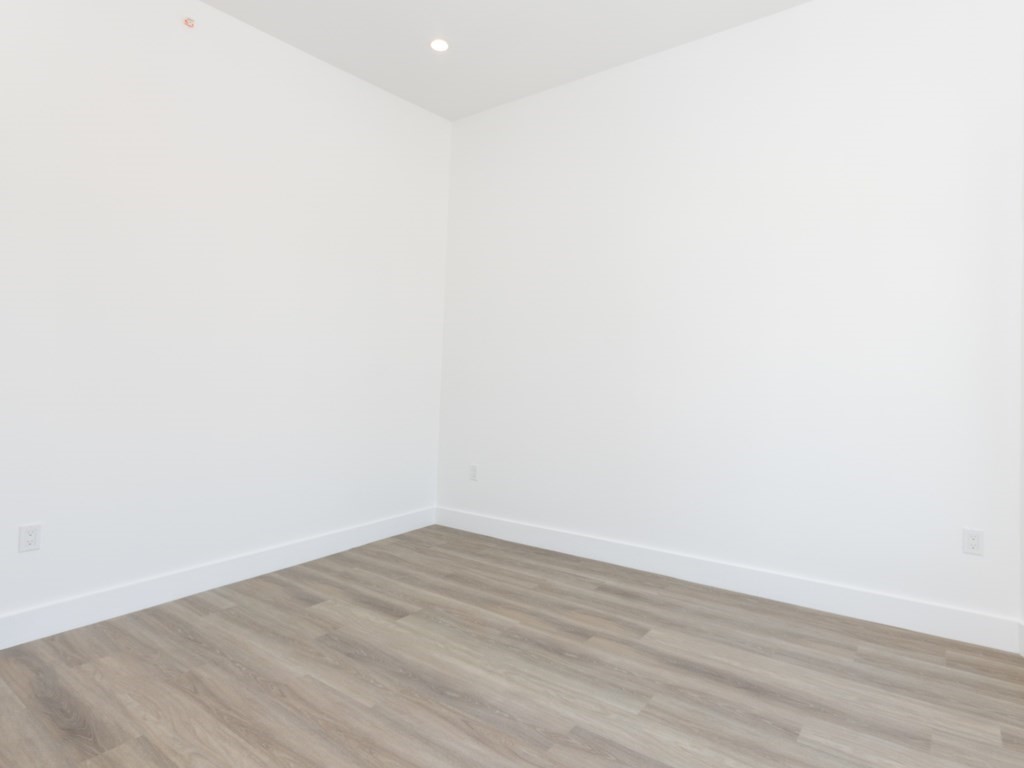 630 Dorchester Ave, South Boston