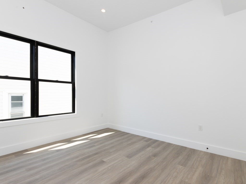 630 Dorchester Ave, South Boston