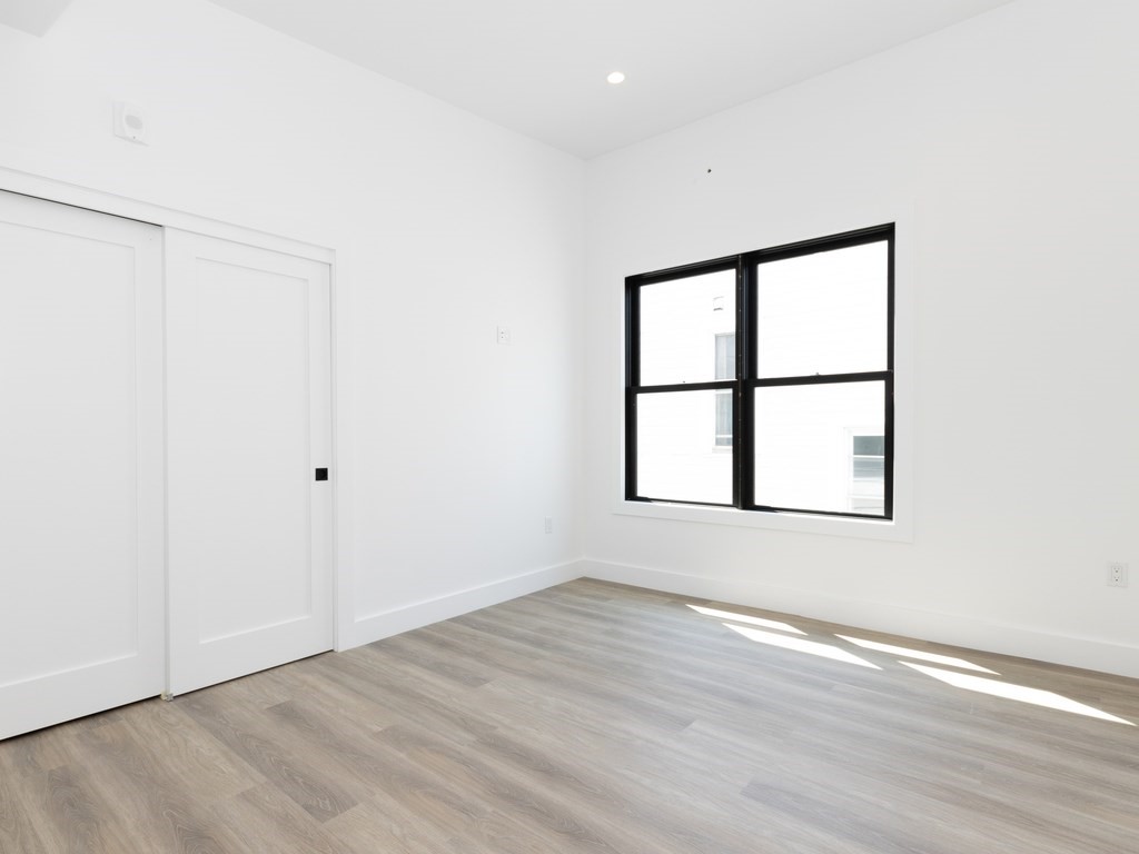 630 Dorchester Ave, South Boston