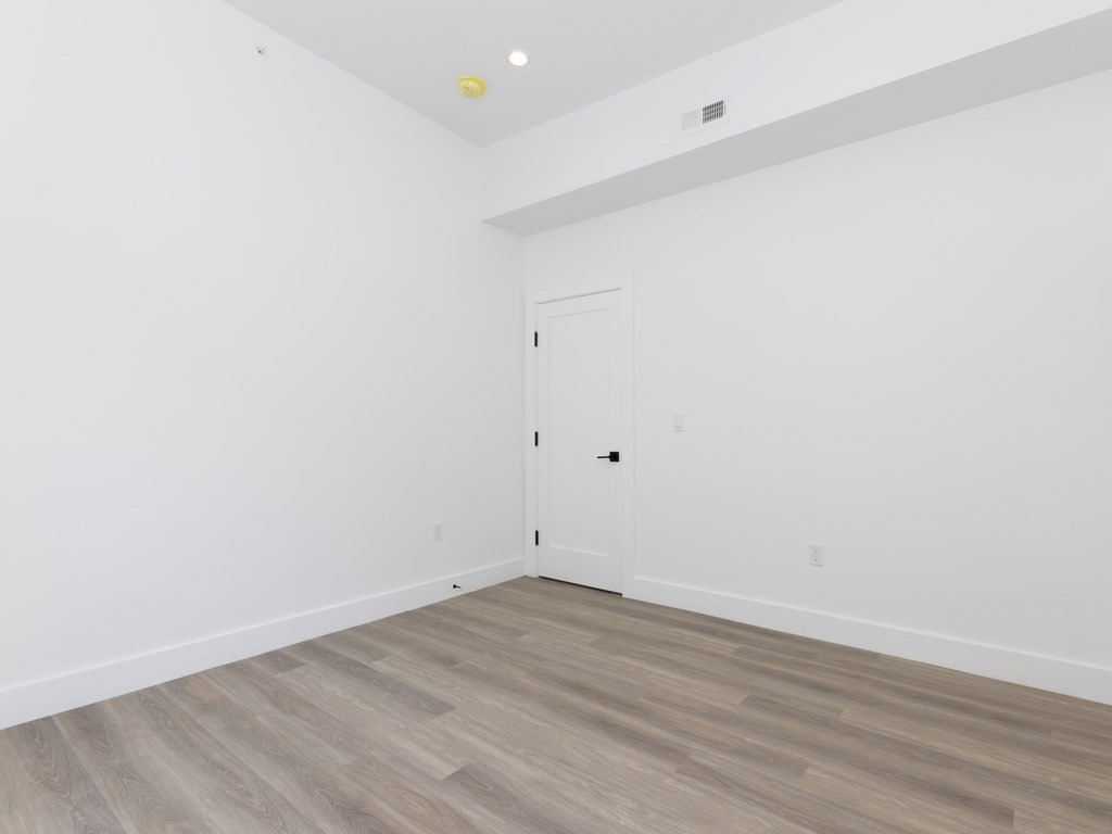 630 Dorchester Ave, South Boston