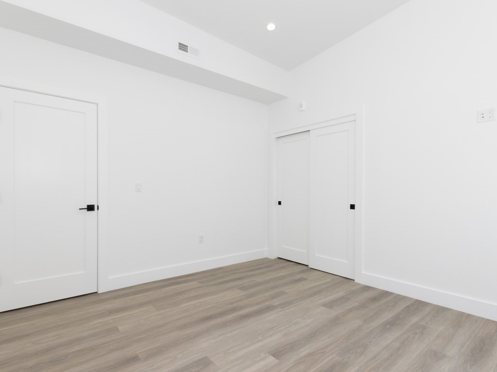 630 Dorchester Ave, South Boston