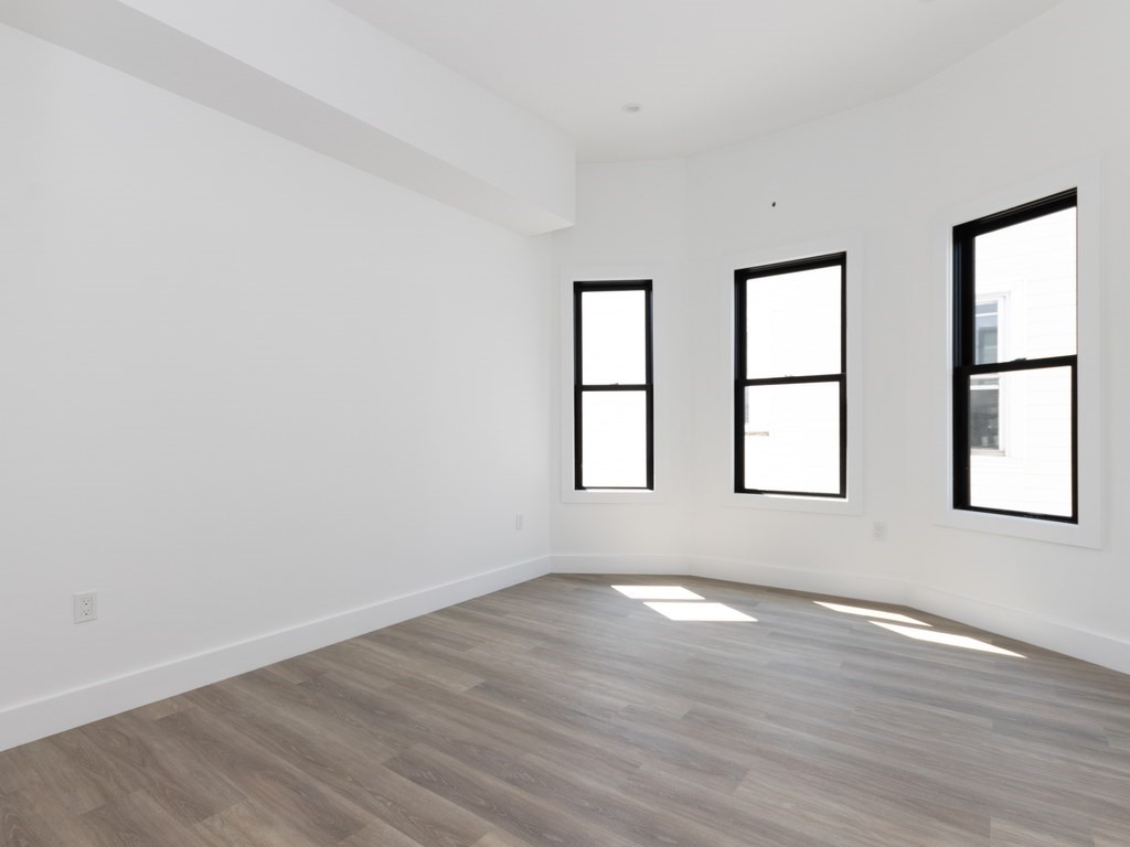 630 Dorchester Ave, South Boston