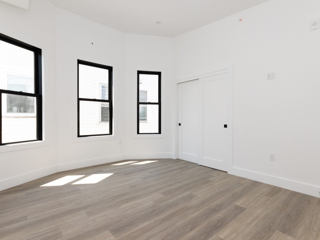 630 Dorchester Ave, South Boston