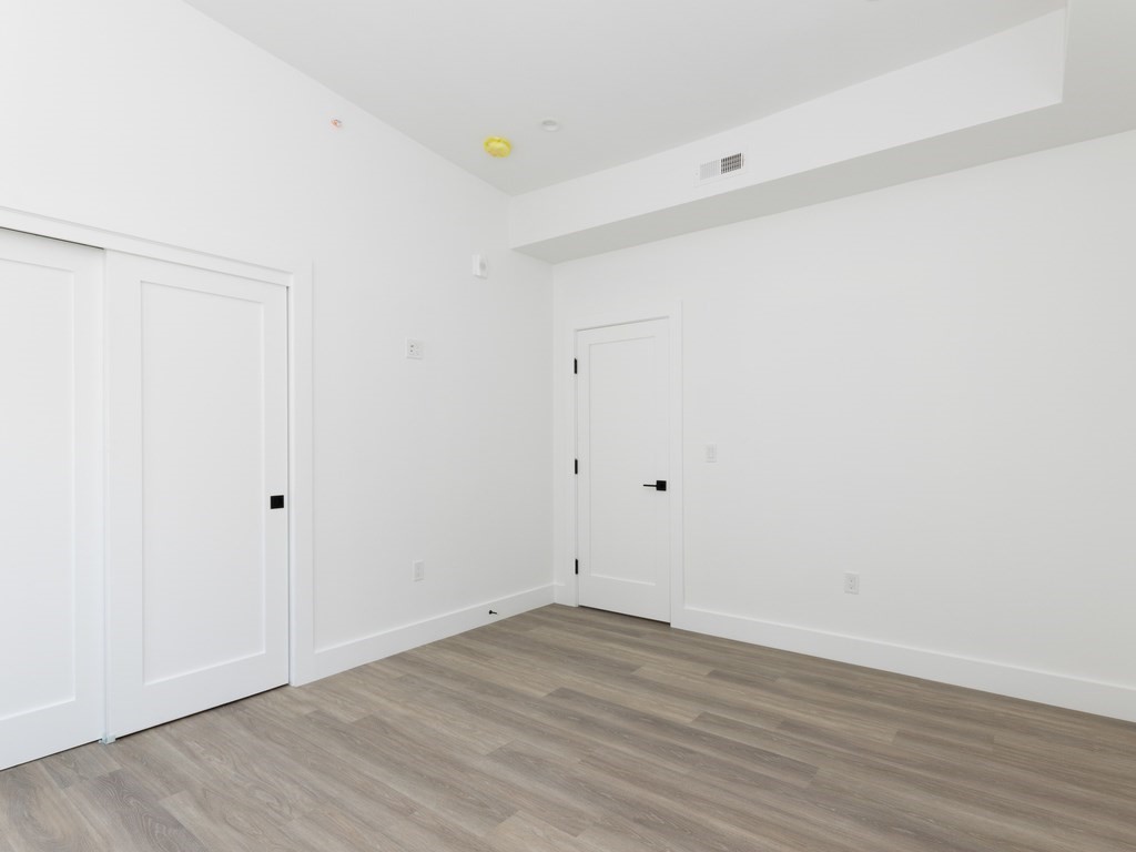 630 Dorchester Ave, South Boston