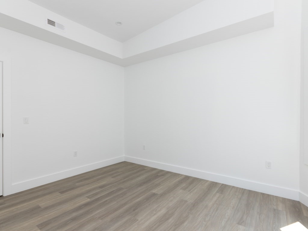 630 Dorchester Ave, South Boston