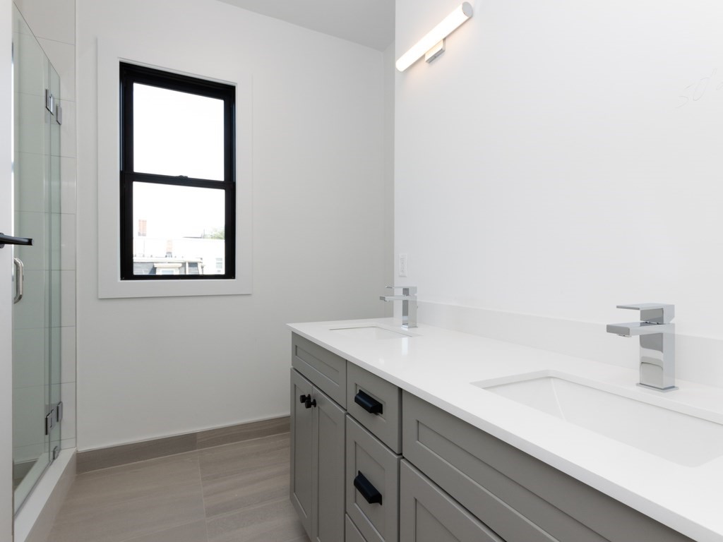 630 Dorchester Ave, South Boston