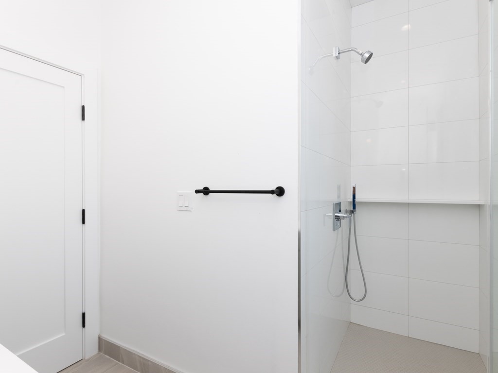 630 Dorchester Ave, South Boston