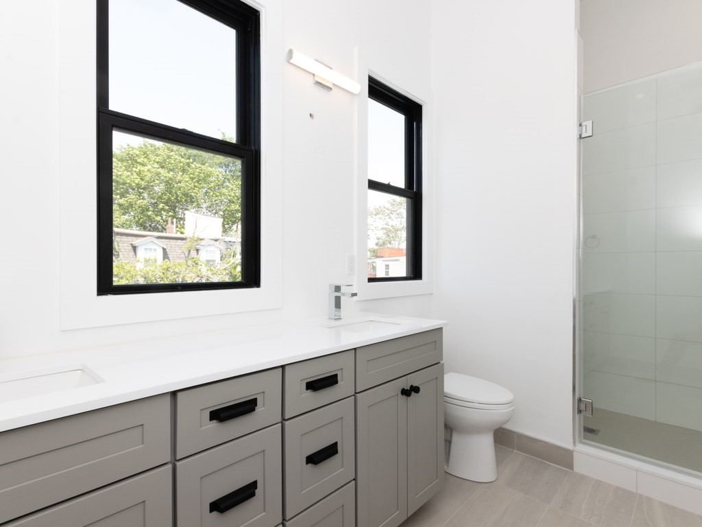 630 Dorchester Ave, South Boston